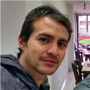 Clases de matemáticas, álgebra, trigonometría y geometría